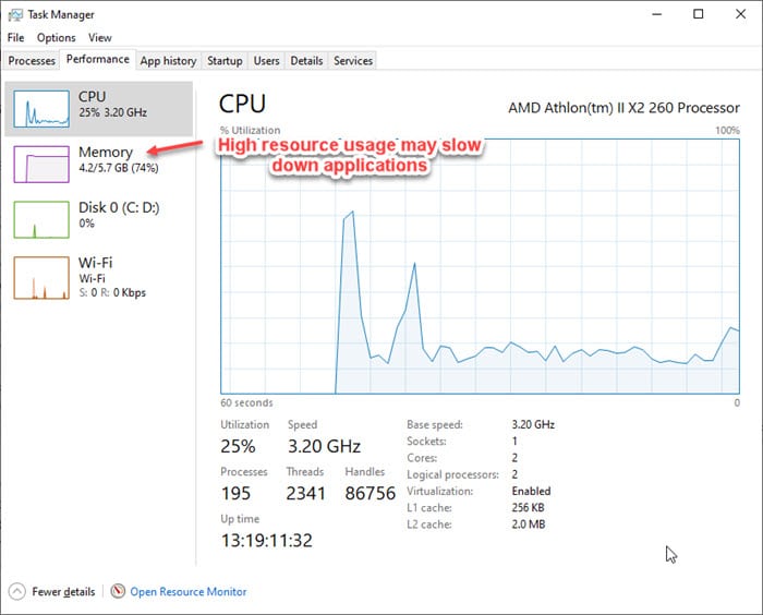 high_system_resource_usage