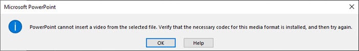 powerpoint-cannot-play-media-powerpoint-codec-unavailable