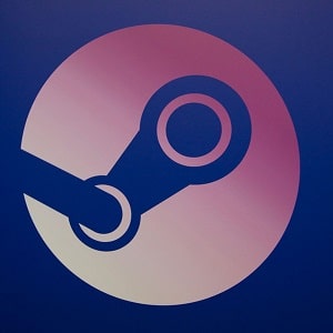 Accessing your transaction history and proof of purchase on Steam