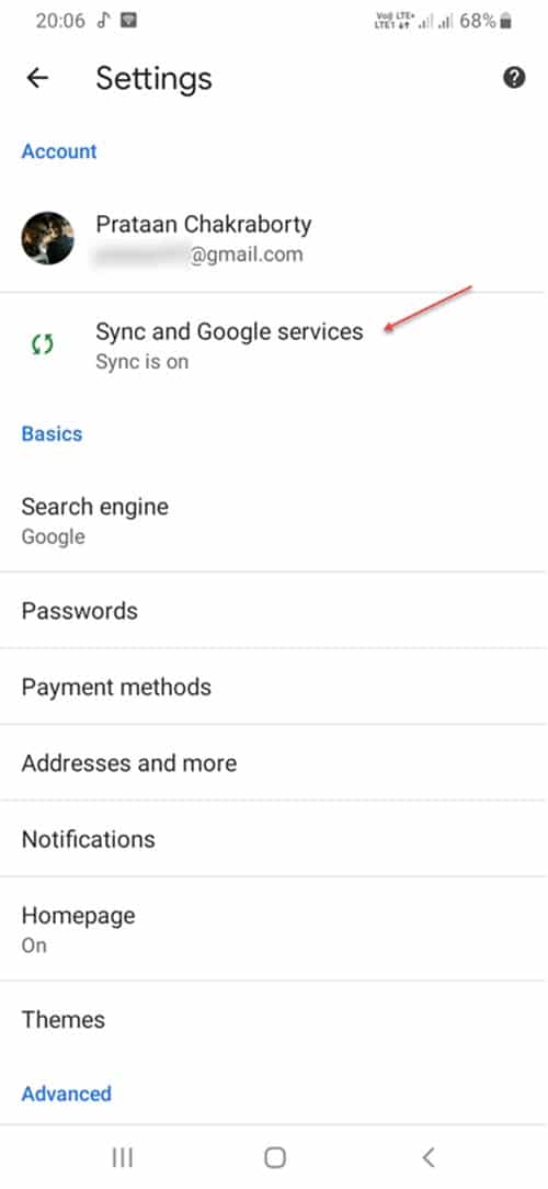 sync_and_google_services