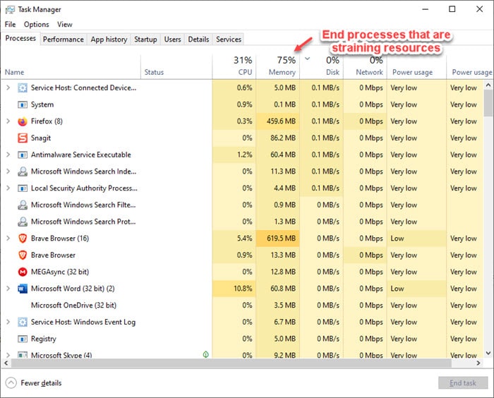 task_manager_processes