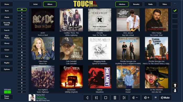 touchjams_jukebox_software