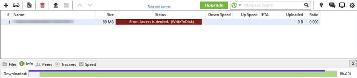 utorrent_error_access_is_denied_fixed
