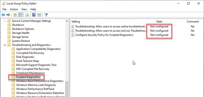windows_scripted_diagnostics_not_configured
