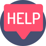 Help_Icon