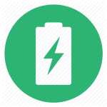 Low_Battery_Charging