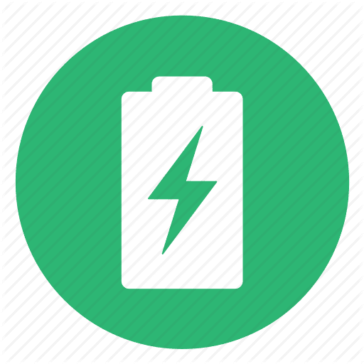 How To Disable Slow Charging Notification On Windows 10?