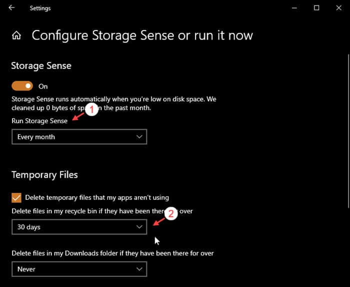 configure_storage_sense