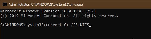 convert_fat32_to_ntfs_command_prompt