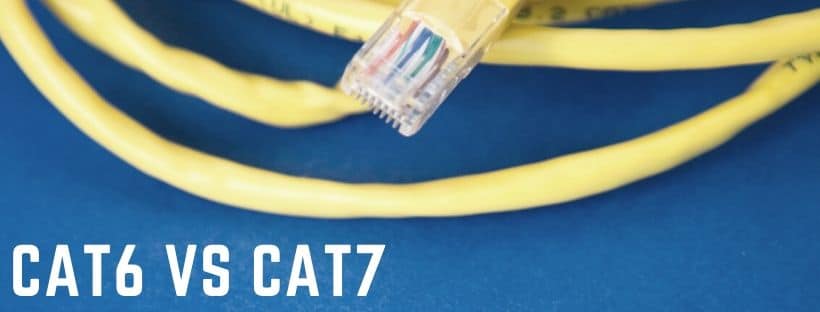 Cat6_vs_Cat7_opener