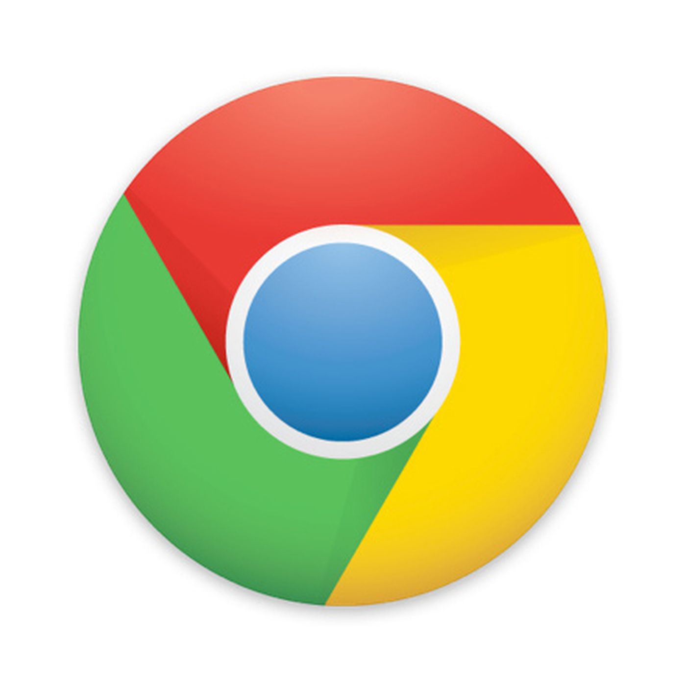 chrome download video