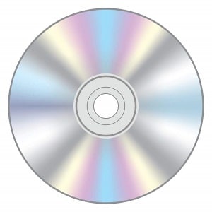 How To Burn Large Files On Multiple DVDs Or Across Multiple Discs?