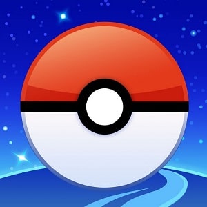 Best Pokemon Go Locations In The World