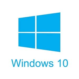 change windows 10 microsoft account