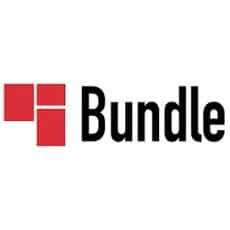 bundle_news_logo