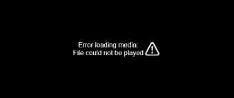 chrome_error_loading_media