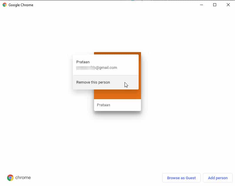 chrome_remove_this_person