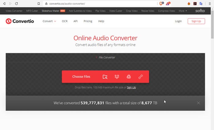 convertio_audio_converter