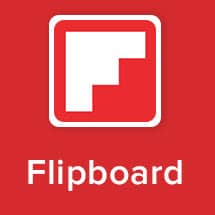 flipboard_logo
