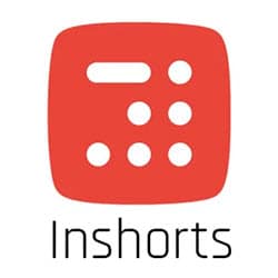 inshorts_logo