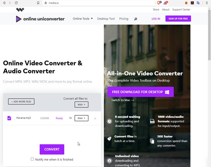 media_io_wondershare_converter