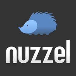 nuzzel_news_logo