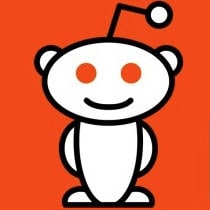 reddit_news_logo