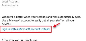 sign_in_with_microsoft_account_instead