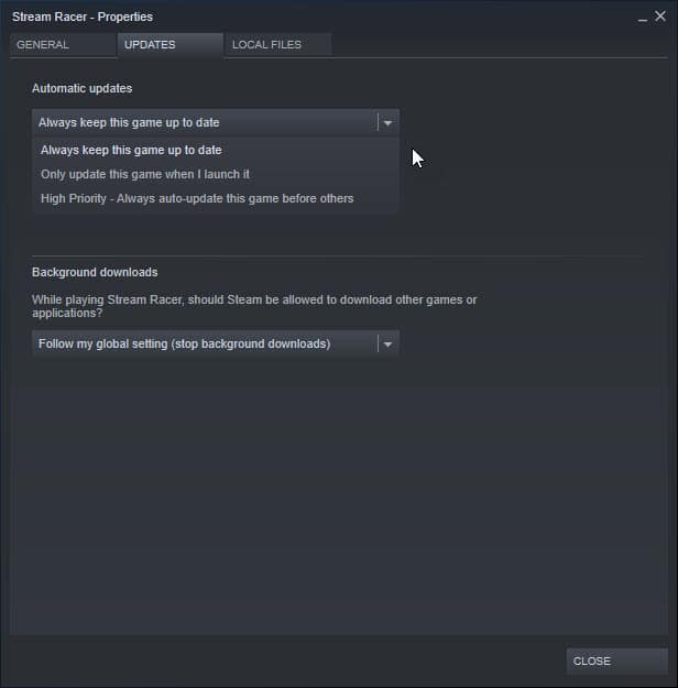steam_game_automatic_update_properties