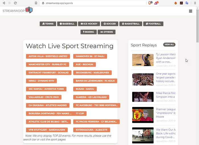 streamwoop_sport_live_streaming