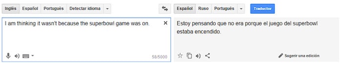 to_google_translate