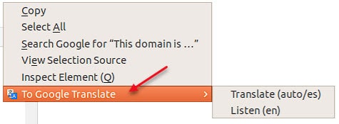 to_google_translate_context_menu