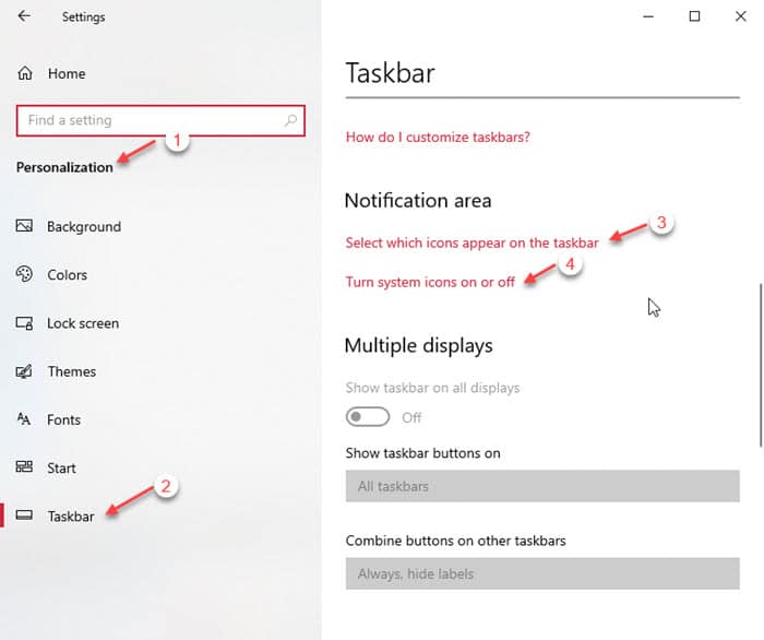windows_taskbar_notification_area
