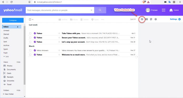 where-is-the-contacts-icon-in-yahoo-mail-explained