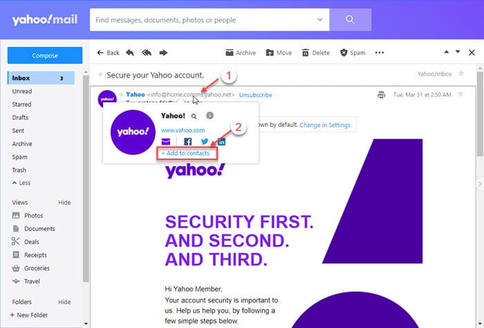 yahoo_mail_add_contact_from_email