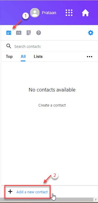 yahoo_mail_add_new_contact