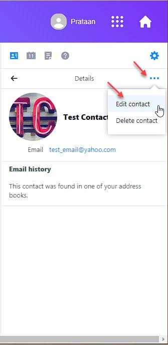 yahoo_mail_edit_contact