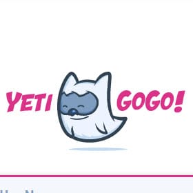 yetigogo_logo
