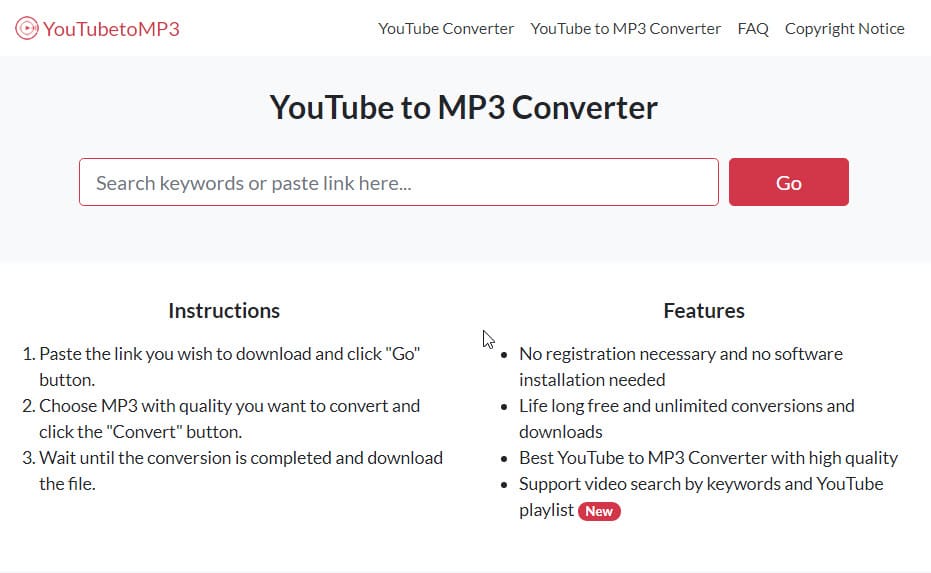 youtube_to_mp3_converter