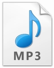 youtube for mp 3