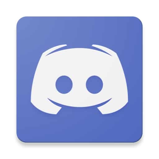cant download discord
