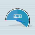 Good_Download_Speed