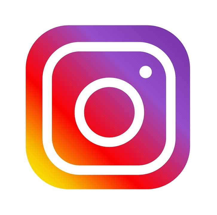 instagram profile picture size