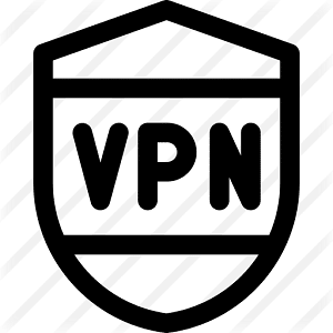 VPN