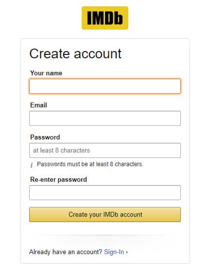 imdb_account_creation