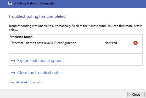 internet_does_not_have_valid_IP_configuration