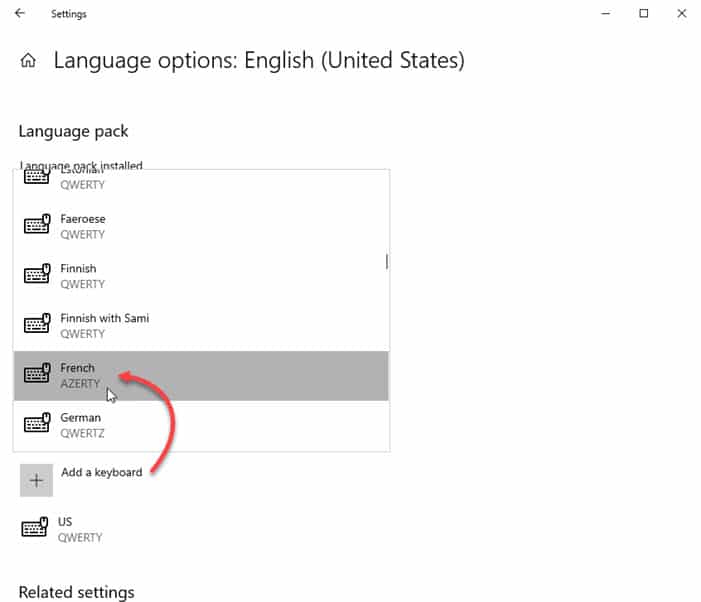 language_options_add_keyboard