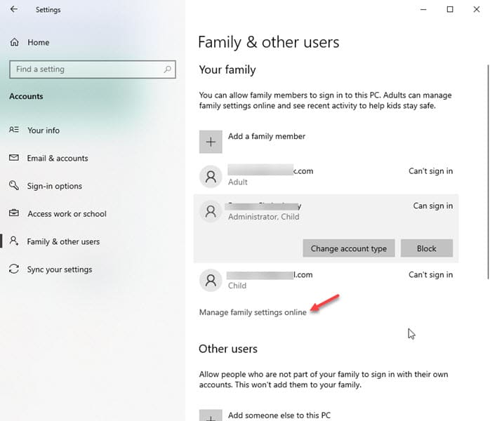 manage_family_settings_online