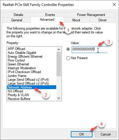 network_controller_properties