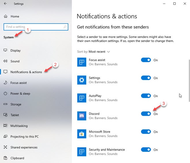win10_notification_from_selected_senders